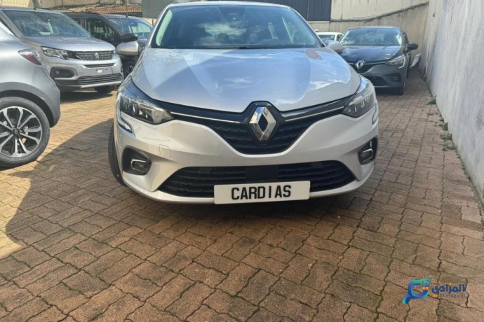 renault-clio-5-equipement-auto-ecole-3ans-big-0