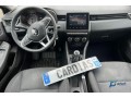 renault-clio-2023-small-3