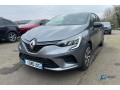 renault-clio-2023-small-1