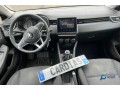 renault-clio-2023-small-5