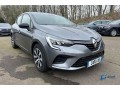 renault-clio-2023-small-2