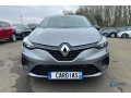 renault-clio-2023-small-0