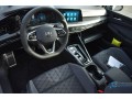 volkswagen-golf-8-r-line-small-6