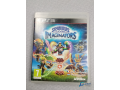 jeu-video-skylanders-imaginators-small-1