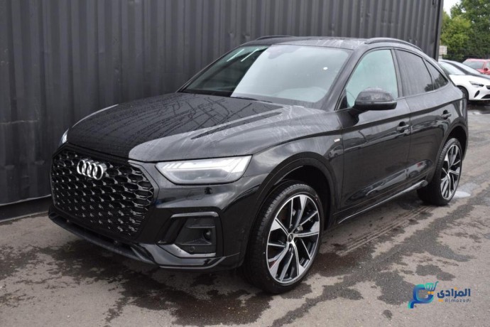 audi-q5-sportback-40-tdi-204-quattro-s-tronic-s-line-big-0