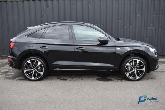 audi-q5-sportback-40-tdi-204-quattro-s-tronic-s-line-big-1