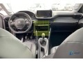 peugeot-208-allure-16-hdi-92-cv-bvm5-small-2
