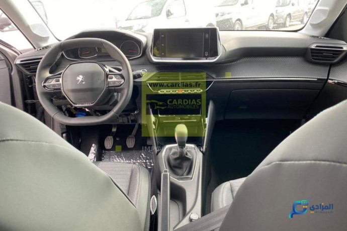 peugeot-208-allure-16-hdi-92-cv-bvm5-big-2