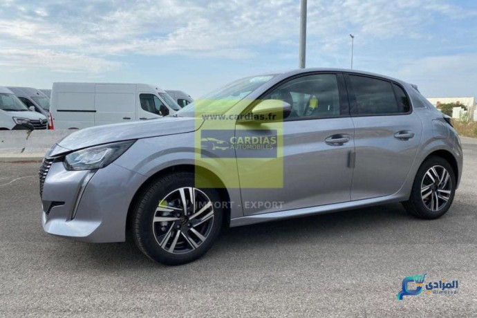 peugeot-208-allure-16-hdi-92-cv-bvm5-big-1