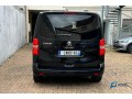 peugeot-expert-9-places-small-2