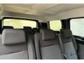 peugeot-expert-9-places-small-6