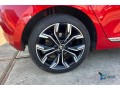 peugeot-3008-gt-16-thp-165-cv-bva8-small-1
