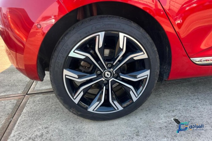 peugeot-3008-gt-16-thp-165-cv-bva8-big-1