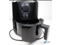 air-fryer-homeday-small-3
