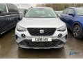 seat-arona-style-3ans-small-6