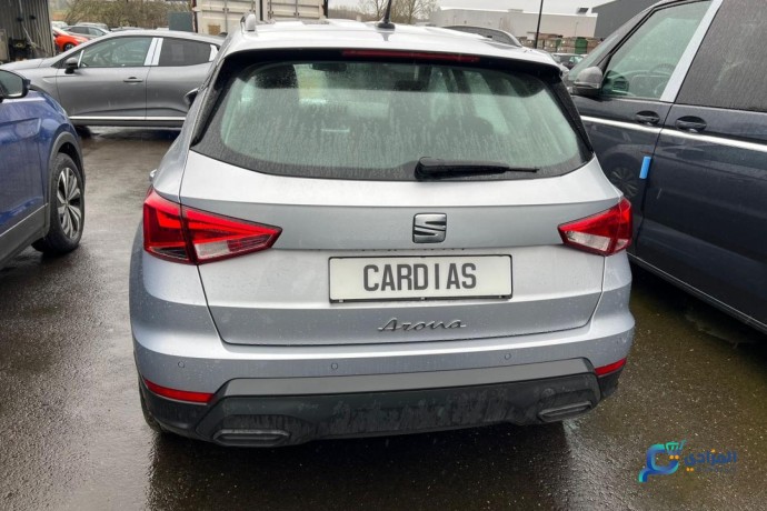 seat-arona-style-3ans-big-3
