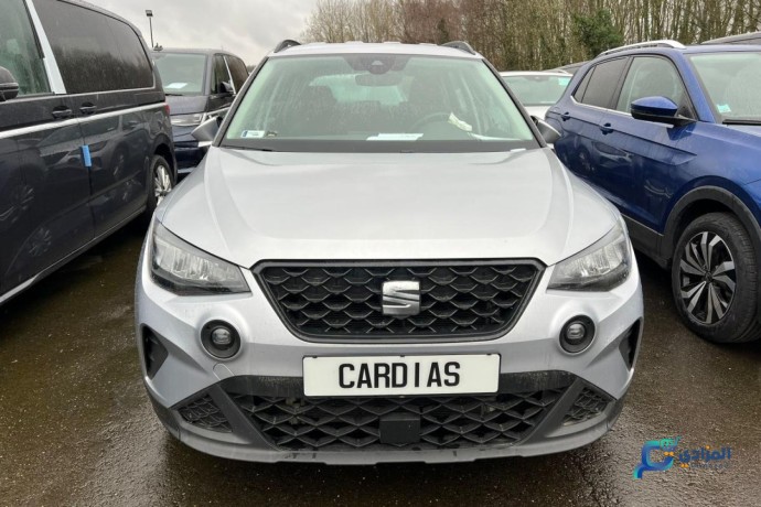 seat-arona-style-3ans-big-0