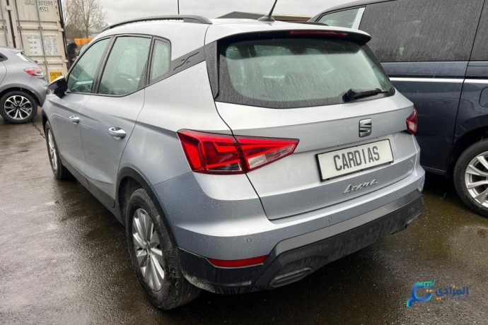 seat-arona-style-3ans-big-5