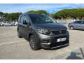 peugeot-rifter-allure-16-hdi-92-cv-bvm5-small-4