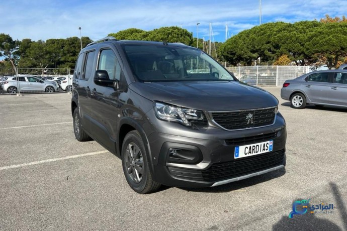 peugeot-rifter-allure-16-hdi-92-cv-bvm5-big-4