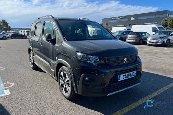 peugeot-rifter-gt-16-hdi-92-cv-bvm5-big-1