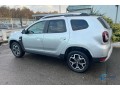 dacia-duster-3ans-small-0