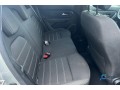 dacia-duster-3ans-small-6