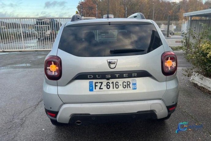 dacia-duster-3ans-big-4