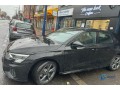 audi-a3-sportback-s-line-3ans-small-2