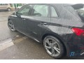 audi-a3-sportback-s-line-3ans-small-4