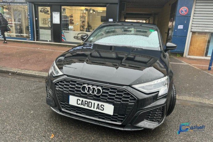 audi-a3-sportback-s-line-3ans-big-1