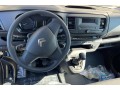 citroen-jumpy-combi-image-small-5
