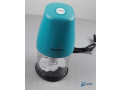 hachoir-multifonction-small-2