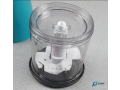hachoir-multifonction-small-4