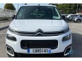 citroen-berlingo-shine-small-4