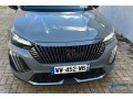 peugeot-2008-gt-small-4