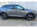 peugeot-2008-gt-small-3