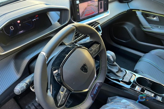 peugeot-2008-gt-big-5