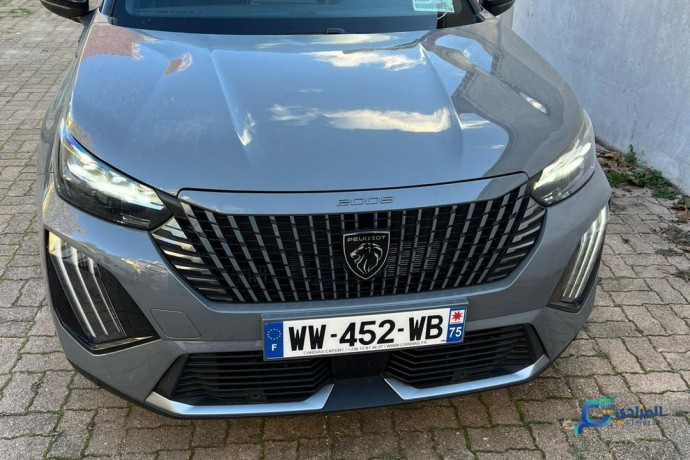 peugeot-2008-gt-big-4