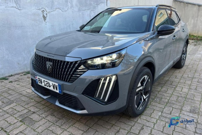 peugeot-2008-gt-big-0