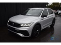 volkswagen-tiguan-r-line-4motion-small-0