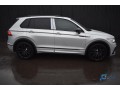 volkswagen-tiguan-r-line-4motion-small-5