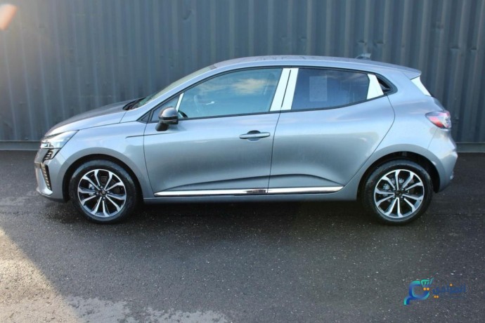 renault-clio-5-ph2-big-3