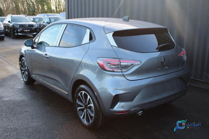 renault-clio-5-ph2-big-1