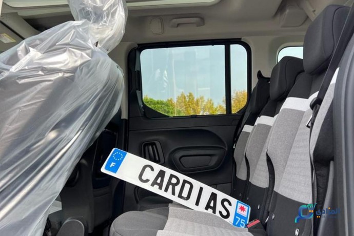 citroen-berlingo-shine-16-hdi-92-cv-bvm5-big-3