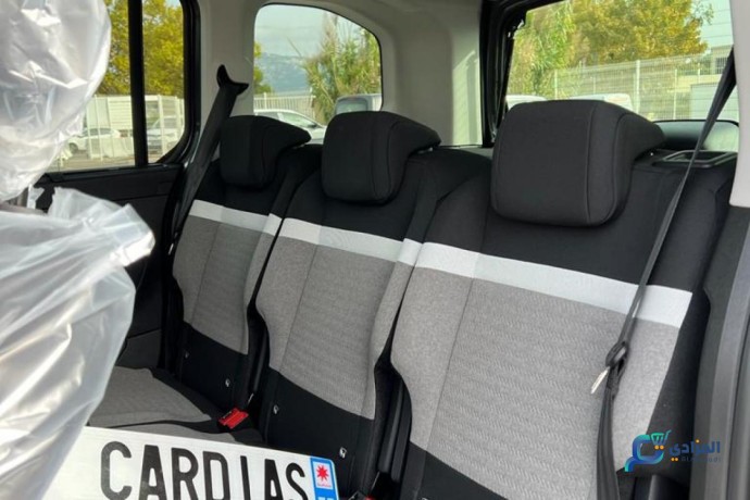citroen-berlingo-shine-16-hdi-92-cv-bvm5-big-1