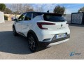 renault-captur-intens-toit-ouvrant-15-dci-115-cv-bvm6-small-1