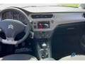 citroen-c-elysee-shine-16-hdi-92-cv-bvm5-small-6