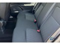 citroen-c-elysee-shine-16-hdi-92-cv-bvm5-small-5