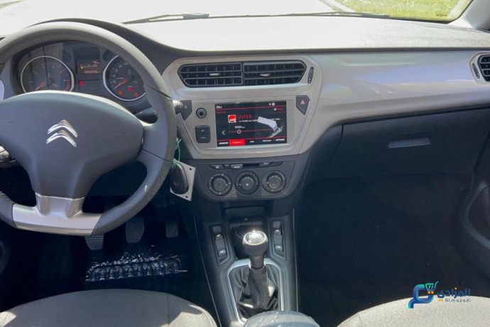 citroen-c-elysee-shine-16-hdi-92-cv-bvm5-big-6